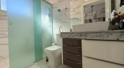 Comprar Casas / Condom&iacute;nio em Suzano R$ 5.800.000,00 - Foto 27