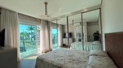 Comprar Casas / Condom&iacute;nio em Suzano R$ 5.800.000,00 - Foto 28