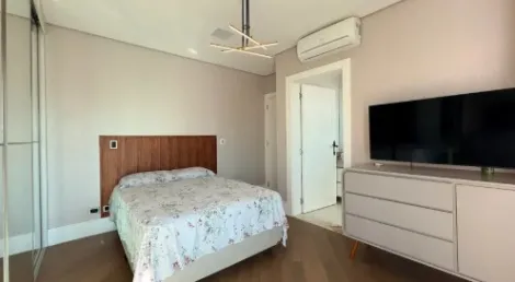 Comprar Casas / Condom&iacute;nio em Suzano R$ 5.800.000,00 - Foto 29