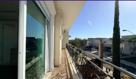 Comprar Casas / Condom&iacute;nio em Suzano R$ 5.800.000,00 - Foto 30