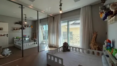 Comprar Casas / Condom&iacute;nio em Suzano R$ 5.800.000,00 - Foto 31