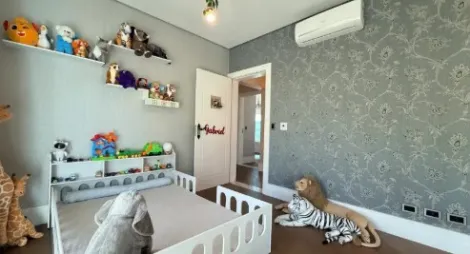Comprar Casas / Condom&iacute;nio em Suzano R$ 5.800.000,00 - Foto 32