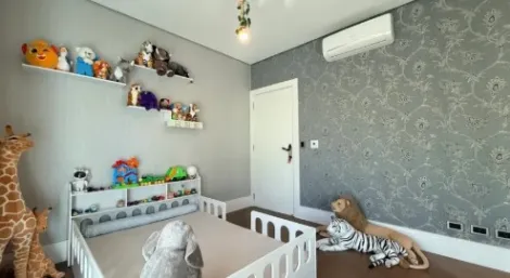 Comprar Casas / Condom&iacute;nio em Suzano R$ 5.800.000,00 - Foto 33
