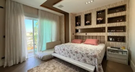 Comprar Casas / Condom&iacute;nio em Suzano R$ 5.800.000,00 - Foto 34