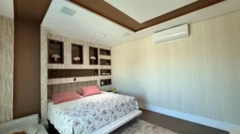 Comprar Casas / Condom&iacute;nio em Suzano R$ 5.800.000,00 - Foto 35