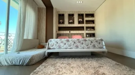Comprar Casas / Condom&iacute;nio em Suzano R$ 5.800.000,00 - Foto 36