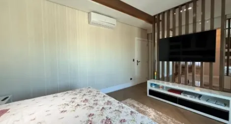 Comprar Casas / Condom&iacute;nio em Suzano R$ 5.800.000,00 - Foto 37