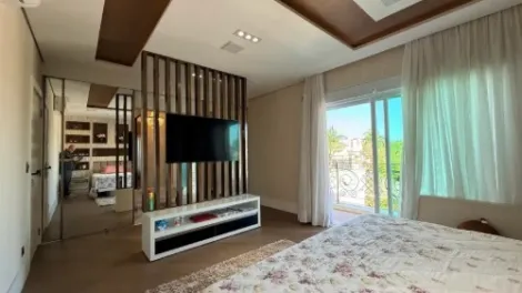 Comprar Casas / Condom&iacute;nio em Suzano R$ 5.800.000,00 - Foto 38