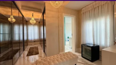 Comprar Casas / Condom&iacute;nio em Suzano R$ 5.800.000,00 - Foto 39