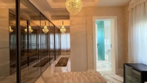 Comprar Casas / Condom&iacute;nio em Suzano R$ 5.800.000,00 - Foto 40