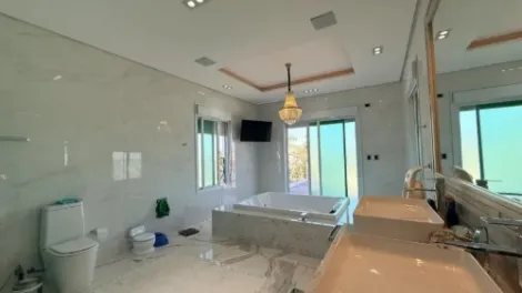 Comprar Casas / Condom&iacute;nio em Suzano R$ 5.800.000,00 - Foto 41