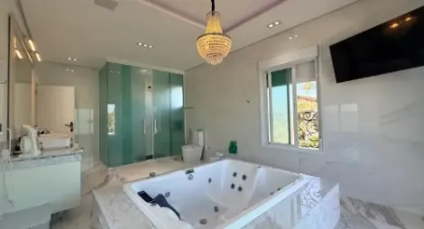 Comprar Casas / Condom&iacute;nio em Suzano R$ 5.800.000,00 - Foto 42