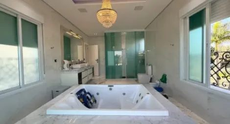 Comprar Casas / Condom&iacute;nio em Suzano R$ 5.800.000,00 - Foto 43
