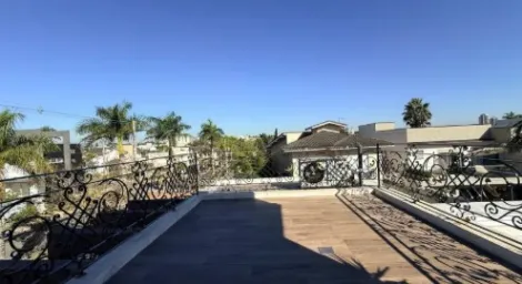 Comprar Casas / Condom&iacute;nio em Suzano R$ 5.800.000,00 - Foto 44
