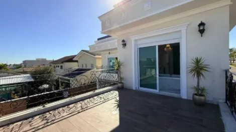 Comprar Casas / Condom&iacute;nio em Suzano R$ 5.800.000,00 - Foto 45