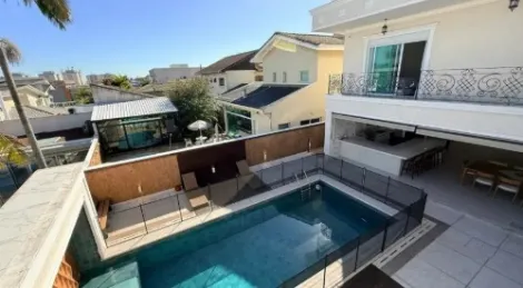 Comprar Casas / Condom&iacute;nio em Suzano R$ 5.800.000,00 - Foto 46