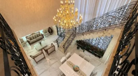 Comprar Casas / Condom&iacute;nio em Suzano R$ 5.800.000,00 - Foto 47