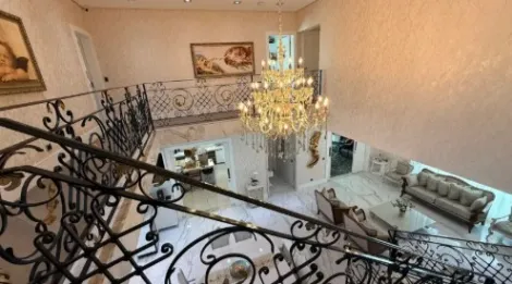 Comprar Casas / Condom&iacute;nio em Suzano R$ 5.800.000,00 - Foto 48