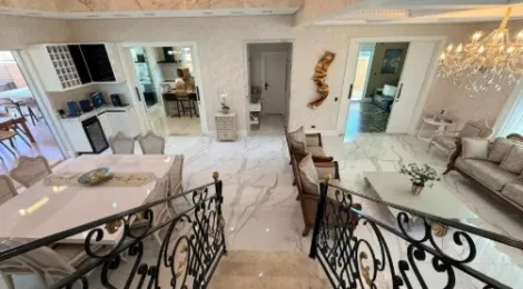 Comprar Casas / Condom&iacute;nio em Suzano R$ 5.800.000,00 - Foto 49