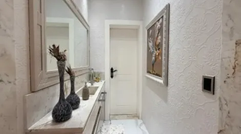 Comprar Casas / Condom&iacute;nio em Suzano R$ 5.800.000,00 - Foto 50