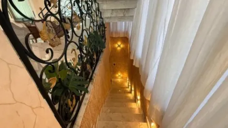 Comprar Casas / Condom&iacute;nio em Suzano R$ 5.800.000,00 - Foto 51