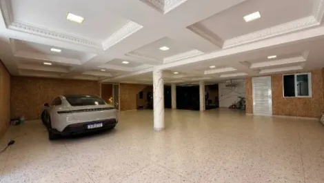 Comprar Casas / Condom&iacute;nio em Suzano R$ 5.800.000,00 - Foto 52