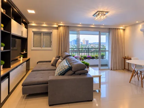 Comprar Apartamentos / Padr&atilde;o em Suzano R$ 1.400.000,00 - Foto 14