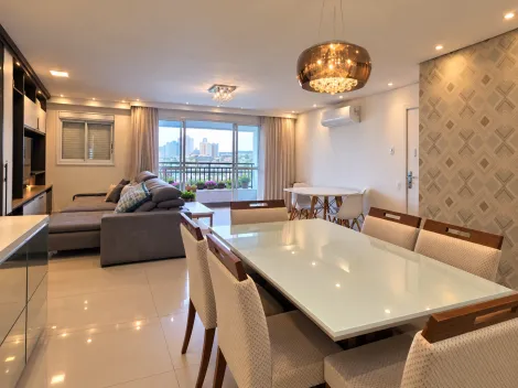 Suzano Vila Costa Apartamento Venda R$1.400.000,00 Condominio R$1.090,00 2 Dormitorios 2 Vagas Area construida 120.00m2