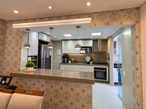 Comprar Apartamentos / Padr&atilde;o em Suzano R$ 1.400.000,00 - Foto 5