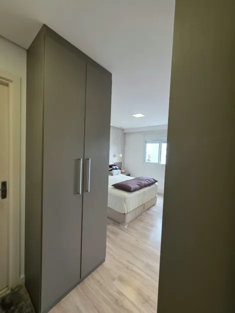 Comprar Apartamentos / Padr&atilde;o em Suzano R$ 1.400.000,00 - Foto 23