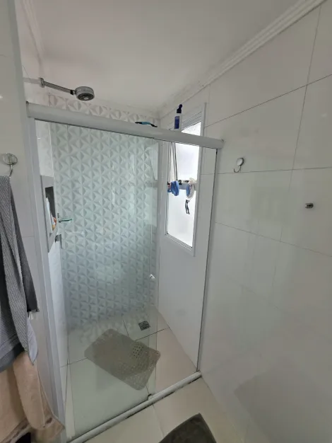 Comprar Apartamentos / Padr&atilde;o em Suzano R$ 1.400.000,00 - Foto 30