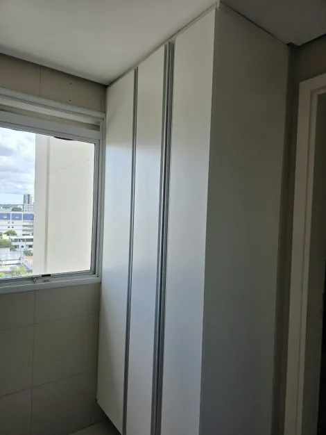 Comprar Apartamentos / Padr&atilde;o em Suzano R$ 1.400.000,00 - Foto 13
