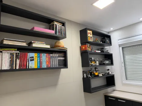 Comprar Apartamentos / Padr&atilde;o em Suzano R$ 1.400.000,00 - Foto 19
