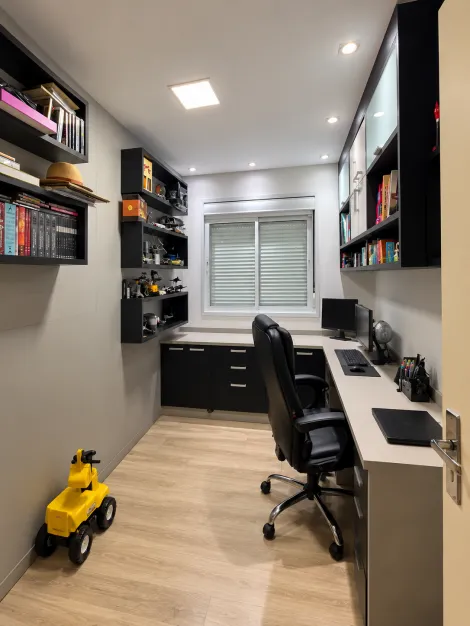 Comprar Apartamentos / Padr&atilde;o em Suzano R$ 1.400.000,00 - Foto 18