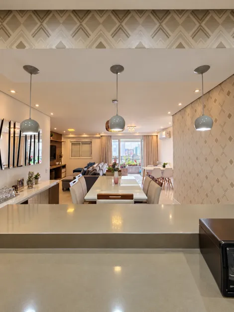 Comprar Apartamentos / Padr&atilde;o em Suzano R$ 1.400.000,00 - Foto 4