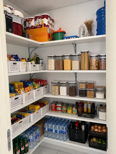 Comprar Apartamentos / Padr&atilde;o em Suzano R$ 1.400.000,00 - Foto 10