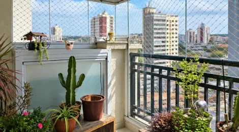Comprar Apartamentos / Padr&atilde;o em Suzano R$ 1.400.000,00 - Foto 16