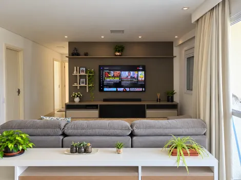 Comprar Apartamentos / Padr&atilde;o em Suzano R$ 1.400.000,00 - Foto 12