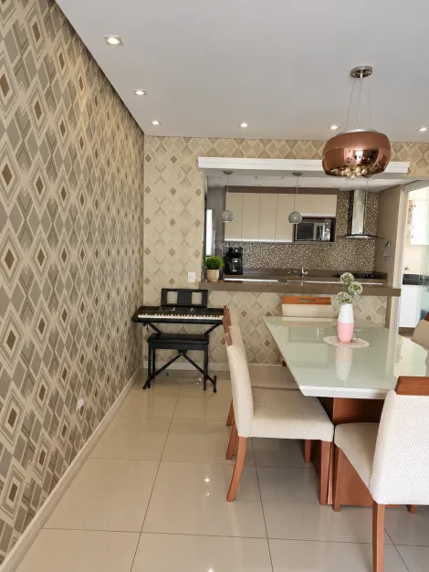 Comprar Apartamentos / Padr&atilde;o em Suzano R$ 1.400.000,00 - Foto 3