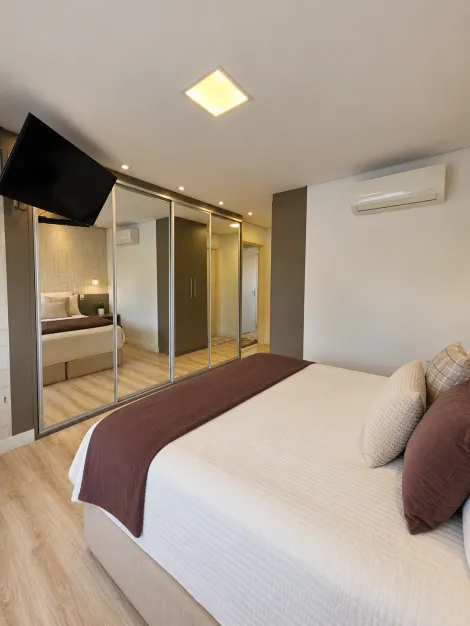 Comprar Apartamentos / Padr&atilde;o em Suzano R$ 1.400.000,00 - Foto 22