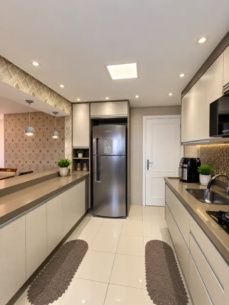 Comprar Apartamentos / Padr&atilde;o em Suzano R$ 1.400.000,00 - Foto 9