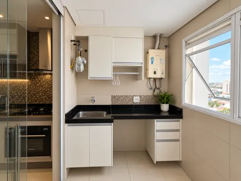 Comprar Apartamentos / Padr&atilde;o em Suzano R$ 1.400.000,00 - Foto 11