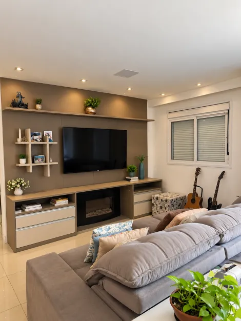 Comprar Apartamentos / Padr&atilde;o em Suzano R$ 1.400.000,00 - Foto 15