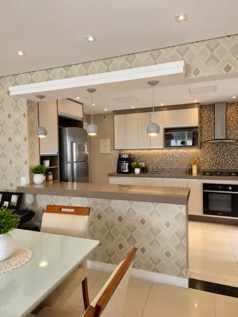 Comprar Apartamentos / Padr&atilde;o em Suzano R$ 1.400.000,00 - Foto 2