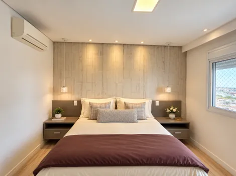 Comprar Apartamentos / Padr&atilde;o em Suzano R$ 1.400.000,00 - Foto 21