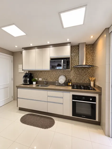 Comprar Apartamentos / Padr&atilde;o em Suzano R$ 1.400.000,00 - Foto 7