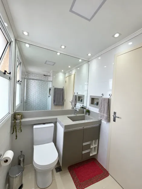 Comprar Apartamentos / Padr&atilde;o em Suzano R$ 1.400.000,00 - Foto 28