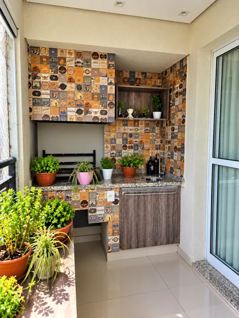 Comprar Apartamentos / Padr&atilde;o em Suzano R$ 1.400.000,00 - Foto 17