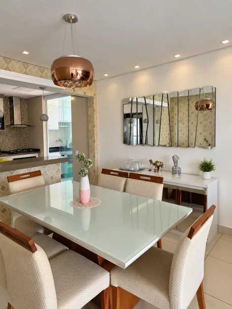 Comprar Apartamentos / Padr&atilde;o em Suzano R$ 1.400.000,00 - Foto 6