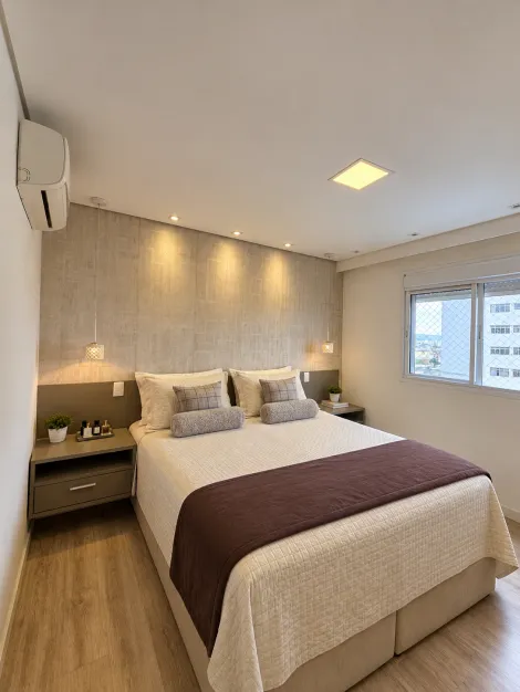 Comprar Apartamentos / Padr&atilde;o em Suzano R$ 1.400.000,00 - Foto 20